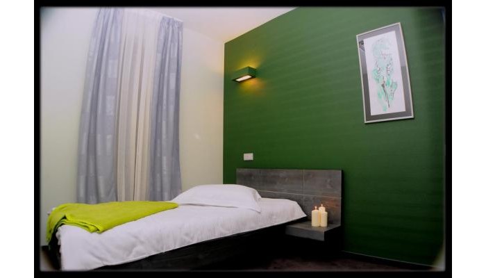 Poza pentru Hotel Diafan 9694-1599987582 Hotel Diafan poza 10