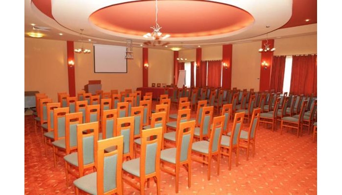 Poza pentru Hotel Eurohotel 2727-1662368307 Hotel Eurohotel poza 12