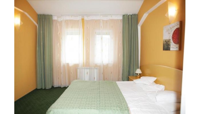 Poza pentru Hotel Eurohotel 3786-1662368292 Hotel Eurohotel poza 6