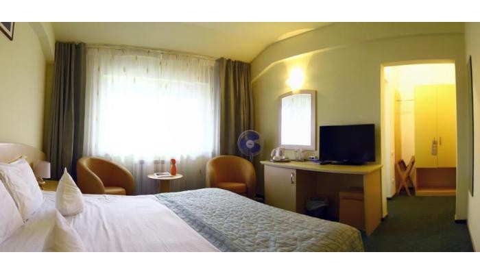 Poza pentru Hotel Eurohotel 5701-1662368283 Hotel Eurohotel poza 2