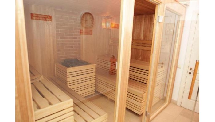 Poza pentru Hotel Eurohotel 6534-1662368300 Hotel Eurohotel poza 9
