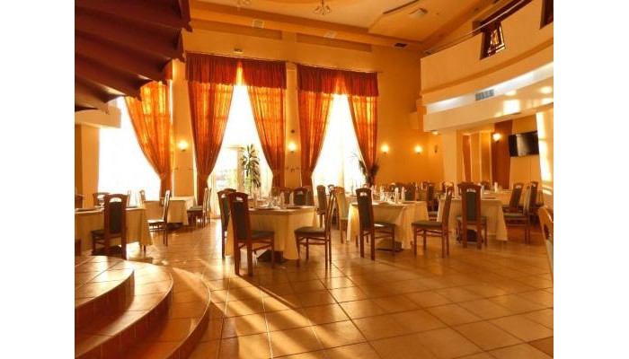 Poza pentru Hotel Eurohotel 6812-1662368296 Hotel Eurohotel poza 7
