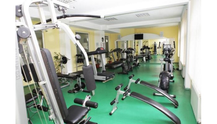 Poza pentru Hotel Eurohotel 8290-1662368302 Hotel Eurohotel poza 10