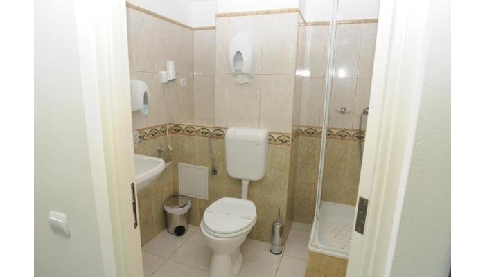 Poza pentru Hotel Eurohotel 9194-1662368288 Hotel Eurohotel poza 4