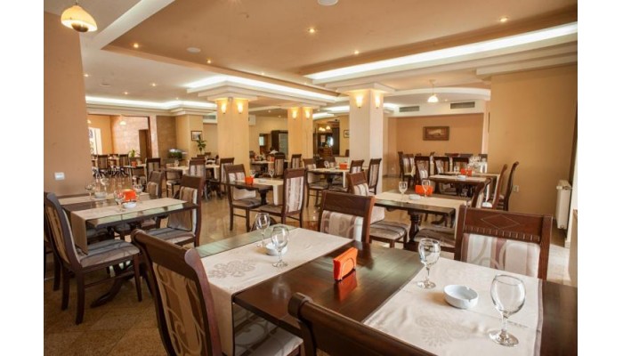 Poza pentru Hotel La Fontana 160-1539176680 Hotel La Fontana poza 2