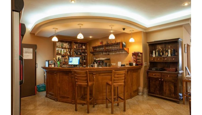Poza pentru Hotel La Fontana 208-1539176684 Hotel La Fontana poza 4
