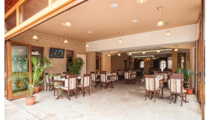 Poza pentru Hotel La Fontana 521-1539176679 Hotel La Fontana poza 8
