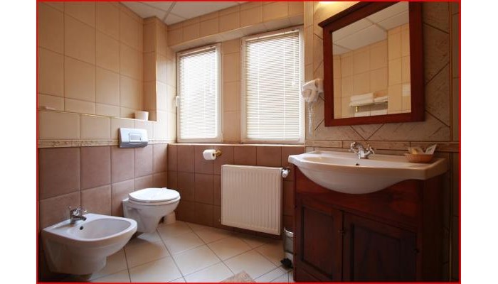 Poza pentru Hotel Mara 1847-1618219963 Hotel Mara poza 3