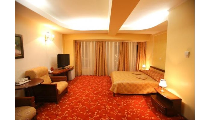 Poza pentru Hotel Mara 632-1618219961 Hotel Mara poza 2