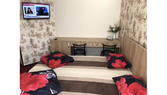Poza pentru Hotel Motel Restaurant Carmen 1843-1600154850 Hotel Motel Restaurant Carmen poza 12