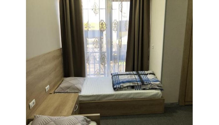 Poza pentru Hotel Motel Restaurant Carmen 1843-1600154863 Hotel Motel Restaurant Carmen poza 13