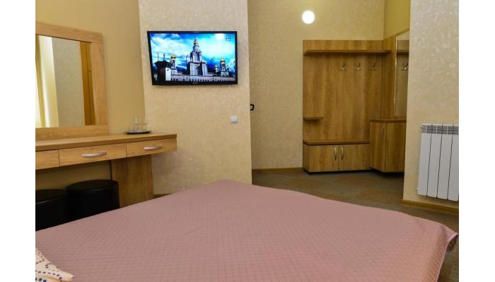 Poza pentru Hotel Motel Restaurant Carmen 2533-1600154835 Hotel Motel Restaurant Carmen poza 14