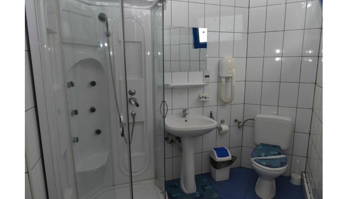 Poza pentru Hotel Motel Restaurant Carmen 3253-1600154846 Hotel Motel Restaurant Carmen poza 15