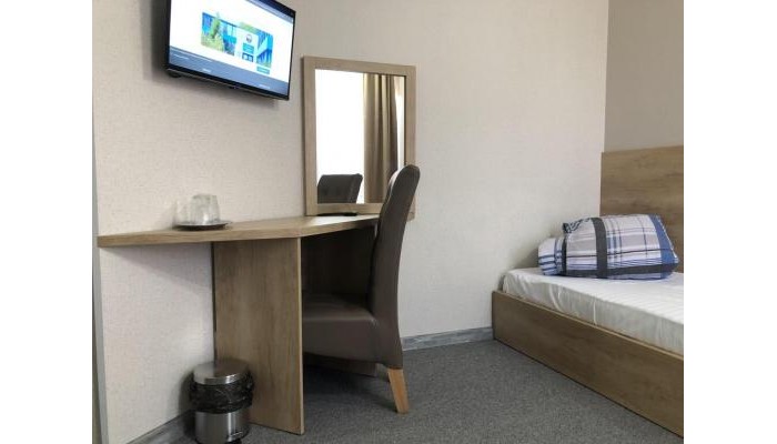 Poza pentru Hotel Motel Restaurant Carmen 3730-1600154861 Hotel Motel Restaurant Carmen poza 6