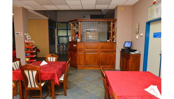 Poza pentru Hotel Motel Restaurant Carmen 3748-1600154820 Hotel Motel Restaurant Carmen poza 16