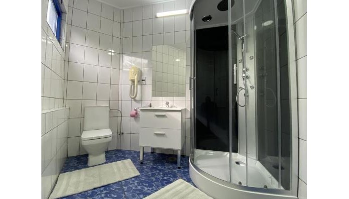 Poza pentru Hotel Motel Restaurant Carmen 4931-1600154872 Hotel Motel Restaurant Carmen poza 7