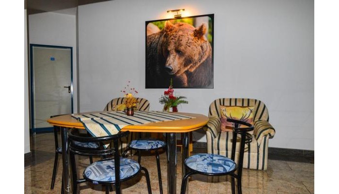 Poza pentru Hotel Motel Restaurant Carmen 5230-1600154828 Hotel Motel Restaurant Carmen poza 18