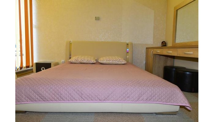Poza pentru Hotel Motel Restaurant Carmen 5251-1600154856 Hotel Motel Restaurant Carmen poza 19