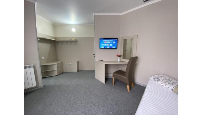 Poza pentru Hotel Motel Restaurant Carmen 5331-1600154869 Hotel Motel Restaurant Carmen poza 8