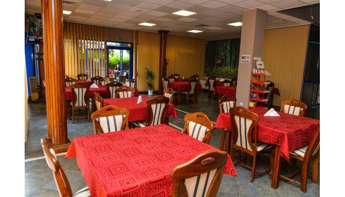 Poza pentru Hotel Motel Restaurant Carmen 5688-1600154822 Hotel Motel Restaurant Carmen poza 21