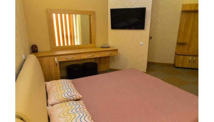 Poza pentru Hotel Motel Restaurant Carmen 6053-1600154831 Hotel Motel Restaurant Carmen poza 9