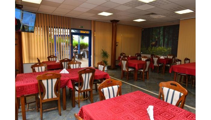 Poza pentru Hotel Motel Restaurant Carmen 6941-1600154824 Hotel Motel Restaurant Carmen poza 22