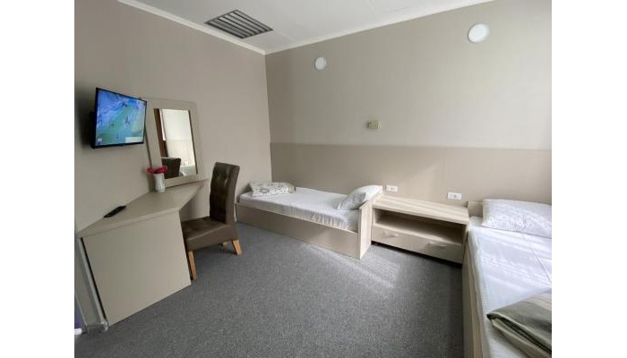 Poza pentru Hotel Motel Restaurant Carmen 7378-1600154874 Hotel Motel Restaurant Carmen poza 23