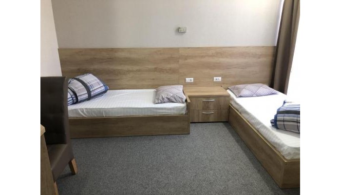 Poza pentru Hotel Motel Restaurant Carmen 7486-1600154859 Hotel Motel Restaurant Carmen poza 10