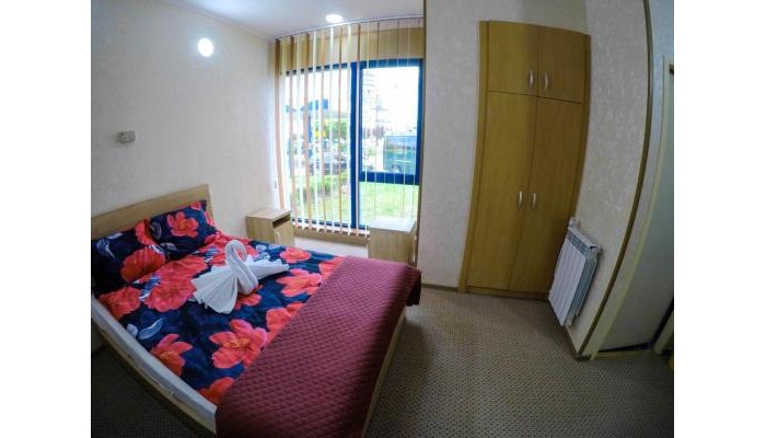 Poza pentru Hotel Motel Restaurant Carmen 8155-1600154841 Hotel Motel Restaurant Carmen poza 24