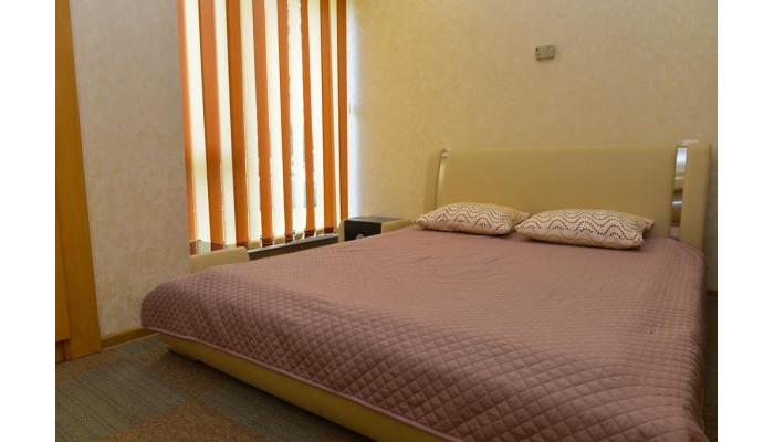Poza pentru Hotel Motel Restaurant Carmen 8178-1600154833 Hotel Motel Restaurant Carmen poza 25