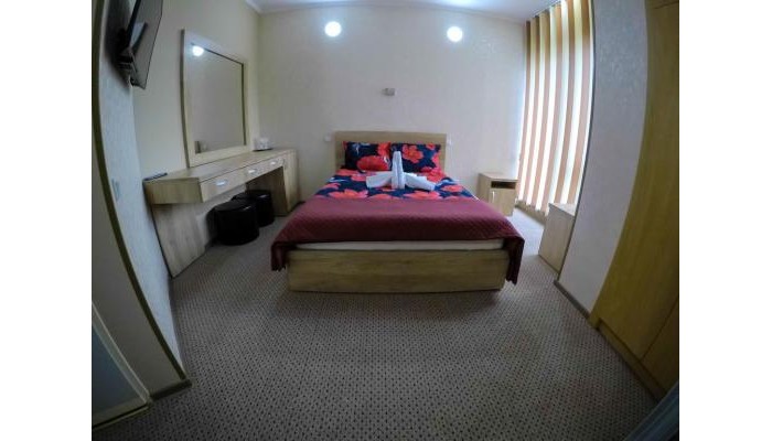 Poza pentru Hotel Motel Restaurant Carmen 8862-1600154844 Hotel Motel Restaurant Carmen poza 26