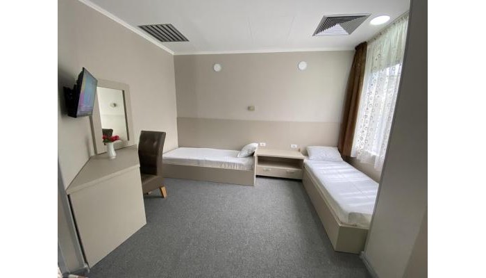 Poza pentru Hotel Motel Restaurant Carmen 8875-1600154867 Hotel Motel Restaurant Carmen poza 27