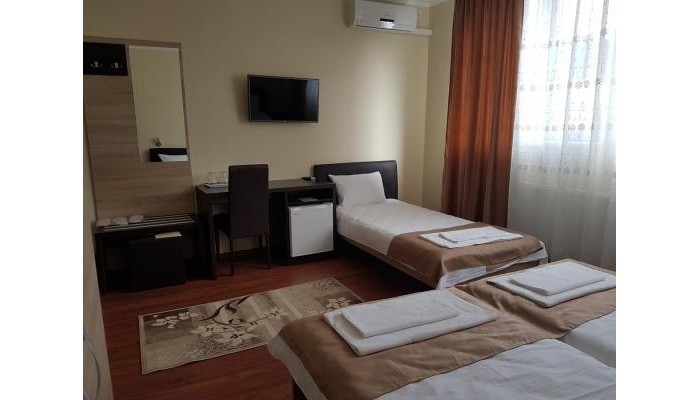 Poza pentru Hotel New 7741-1604911067 Hotel New poza 6