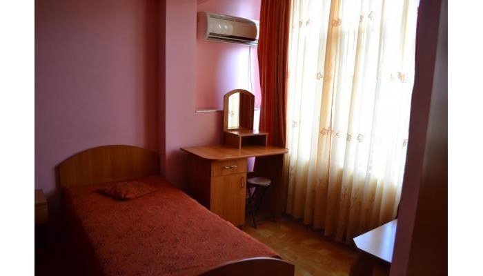 Poza pentru Hotel Pension Coral 1152-1618219621 Hotel Pension Coral poza 2