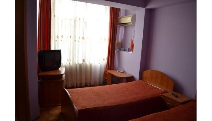 Poza pentru Hotel Pension Coral 152-1618219627 Hotel Pension Coral poza 3