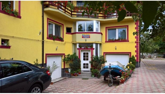 Poza pentru Hotel Pension Cremona 1356-1662360657 Hotel Pension Cremona poza 1