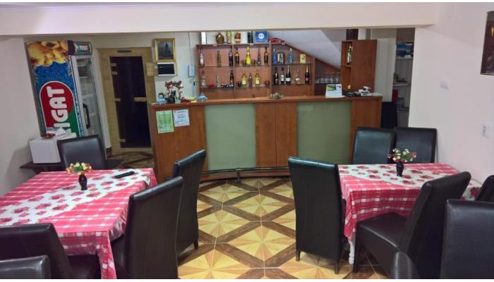 Poza pentru Hotel Pension Cremona 1742-1662360681 Hotel Pension Cremona poza 11