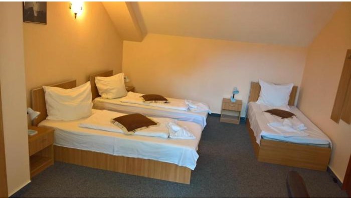 Poza pentru Hotel Pension Cremona 2572-1662360670 Hotel Pension Cremona poza 6