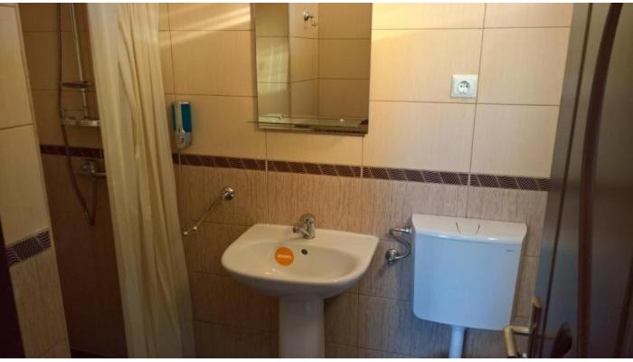Poza pentru Hotel Pension Cremona 3097-1662360674 Hotel Pension Cremona poza 8