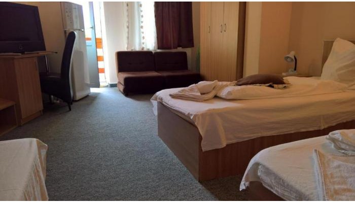 Poza pentru Hotel Pension Cremona 3648-1662360668 Hotel Pension Cremona poza 5