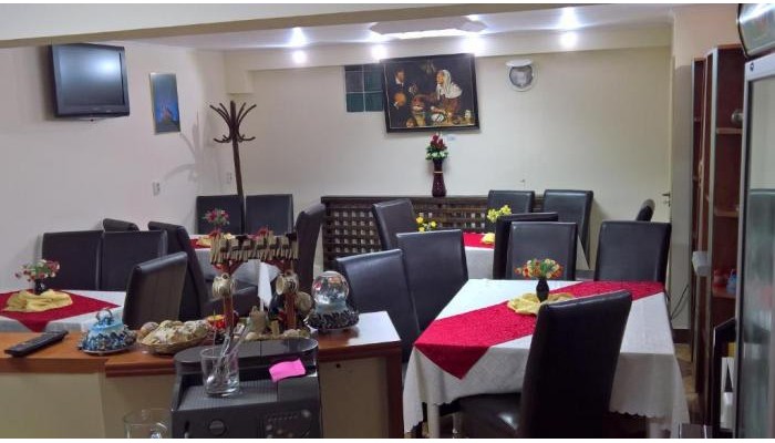 Poza pentru Hotel Pension Cremona 5340-1662360678 Hotel Pension Cremona poza 10