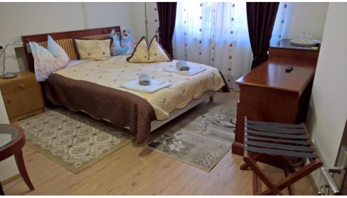 Poza pentru Hotel Pension Cremona 6235-1662360666 Hotel Pension Cremona poza 4