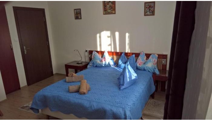 Poza pentru Hotel Pension Cremona 665-1662360662 Hotel Pension Cremona poza 3