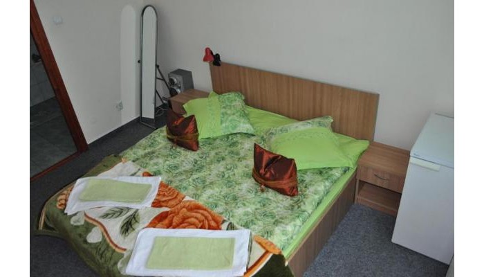 Poza pentru Hotel Pension Cremona 8168-1662360672 Hotel Pension Cremona poza 7
