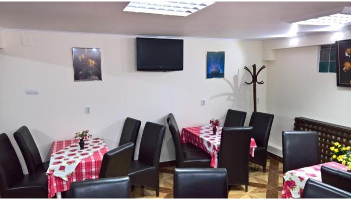 Poza pentru Hotel Pension Cremona 8311-1662360676 Hotel Pension Cremona poza 9