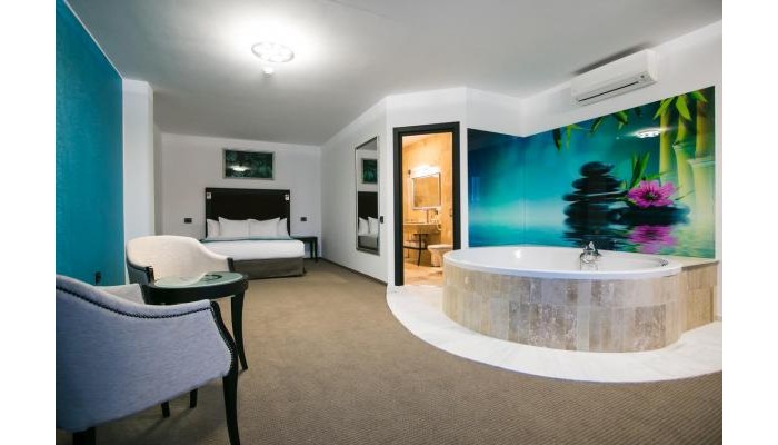 Poza pentru Hotel Primera Dru And Spa 1360-1604918216 Hotel Primera Dru And Spa poza 2