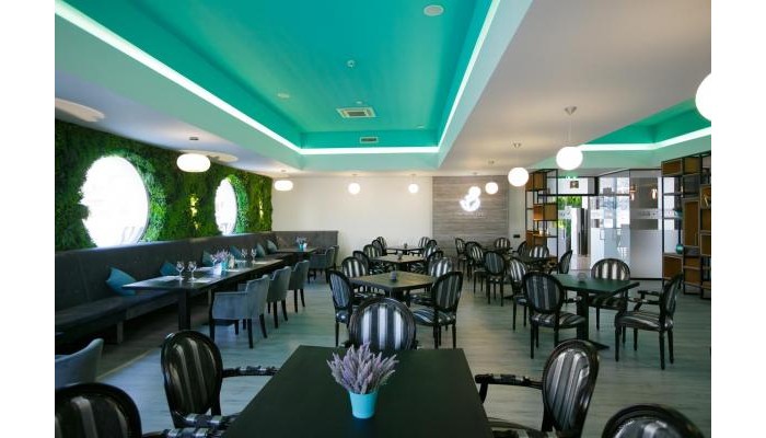 Poza pentru Hotel Primera Dru And Spa 3558-1604918222 Hotel Primera Dru And Spa poza 6