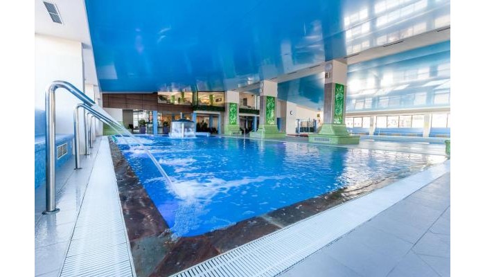 Poza pentru Hotel Primera Dru And Spa 4650-1604918229 Hotel Primera Dru And Spa poza 7