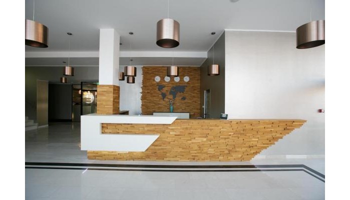 Poza pentru Hotel Primera Dru And Spa 6188-1604918234 Hotel Primera Dru And Spa poza 10
