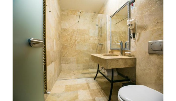 Poza pentru Hotel Primera Dru And Spa 6613-1604918210 Hotel Primera Dru And Spa poza 11
